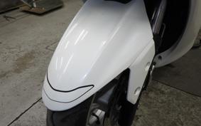 YAMAHA CYGNUS 125 XSR 3 SEA5J