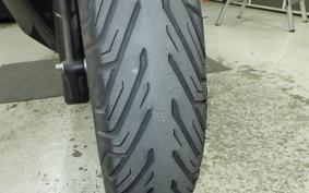 HONDA PCX 125 JK05