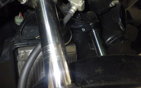 SUZUKI SKYWAVE 200 (Burgman 200) 2024 CH41A