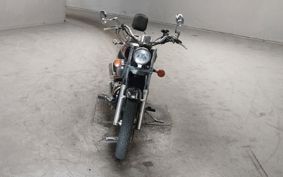 HONDA STEED 400 NC26
