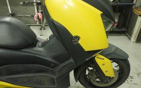 YAMAHA X-MAX 250 A SG42J