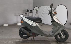 YAMAHA JOG ZR 3YK