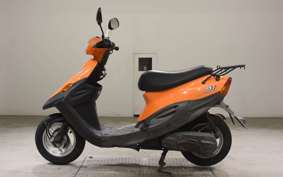 YAMAHA BJ 2019 SA24J