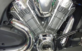 INDIAN CHALLENGER limited 2021