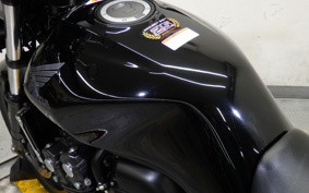 HONDA CB400SF 2018 NC42