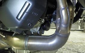 YAMAHA TRACER 9 GT 2025 RN99J