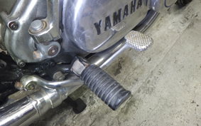 YAMAHA TX500 1973 371