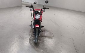 HONDA CT125 HUNTER  CUB  JA55