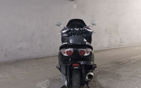 HONDA FORZA Z MF08