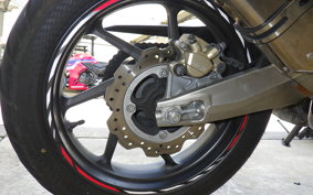 HONDA CBR250RR MC51