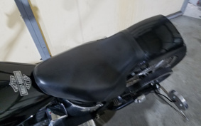 HARLEY FXSTS1340 2000 BLY
