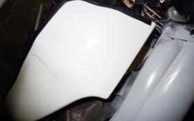 HONDA C50 SUPER CUB C50
