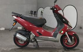 KYMCO KYMCO SUPER 9S SH10DP