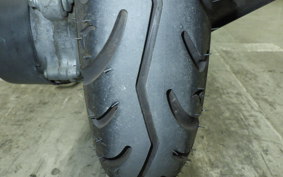 YAMAHA JOG 90 Sports Edition