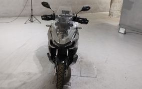 HONDA ADV160 KF54