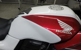 HONDA CB400 SUPER BOLDOR A 2016 NC42
