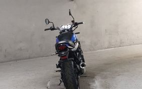 KAWASAKI Z900RS 2024 ZR900K