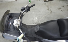 YAMAHA MAJESTY 125 2023 5CA
