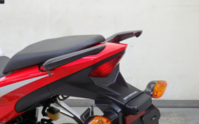 HONDA CBR400R 2014 NC47