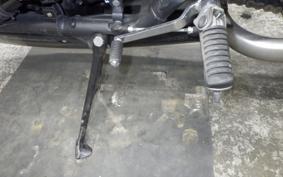 KAWASAKI ZRX1200 D 2009 ZRT20D