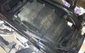 HARLEY FLSTC 1450 2002