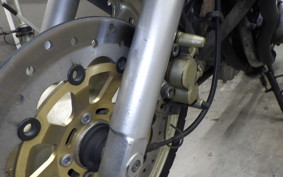 SUZUKI GSX250S KATANA 2016 GJ76A