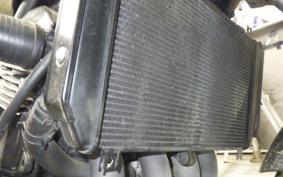KAWASAKI Z900RS CAFE 2023 ZR900K