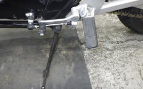 YAMAHA XJR400 1993 4HM