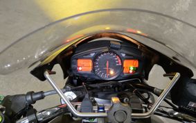 SUZUKI GSR 400 2009 GK7EA