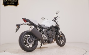HONDA CB1000 HORNET 2026 SC86