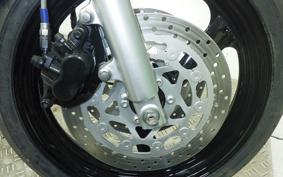 YAMAHA XJR400 1993 4HM