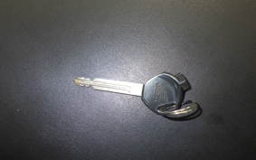 HONDA TODAY 2 2006 AF67