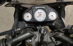 KAWASAKI NINJA250R EX250K