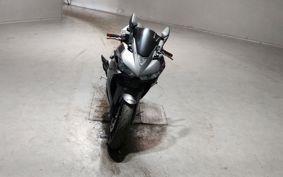 YAMAHA YZF R-3 2016 RH07J