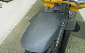 HONDA ZOOMER AF58