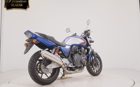 HONDA CB400SF GEN 4 A 2023 NC42