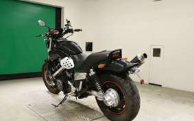 YAMAHA VMAX 1996