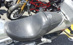 HARLEY V-ROD 1130 2006