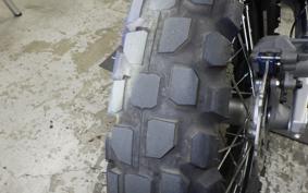 HONDA CRF250L 2023 MD47
