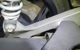 HONDA PCX 125 2021 JF28