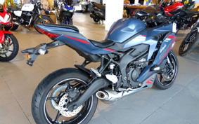 KAWASAKI  NINJA ZX-25R SE ZX250E
