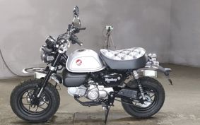 HONDA  MONKEY 125 JB03