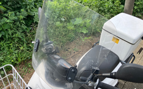 YAMAHA  GEAR BX50 UA07J