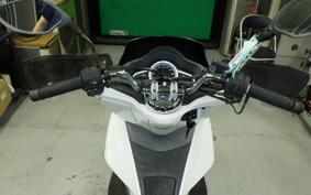 HONDA PCX 125 JF56
