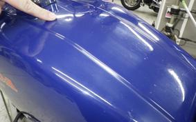 HONDA CB400ﾌｫｱ 2025