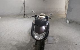 YAMAHA MAXAM 250 SG21J