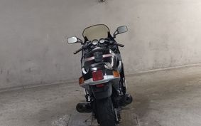 KAWASAKI ZX 10 NINJA 1988 ZXT00B