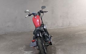 HARLEY HARLEY XL1200S 2002 CHP
