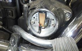 HARLEY FXDL 1340 1997