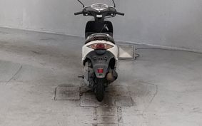 HONDA DIO AF68